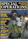 Special Operations Report, Vol. 3