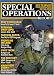 Books : Special Operations Report, Vol. 3