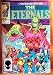 The Eternals Vol. 2 No. 2