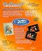 Puzzles in Motion: N Sync