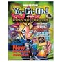 Pojo's Unofficial Yu-Gi-Oh! Guide to Labyrinth of Nightmare