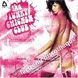 The Funky Chicken Club Vol.2