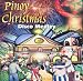 Tagalog Christmas Song-Pinoy Christmas Disco Medley - Philippine Tagalog Music CD