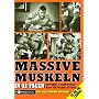 Massive Muskeln in 42 Tagen: Trainings- und Ern�hrungsplan f�r Masse-Aufbau
