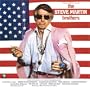 Steve Martin Brothers
