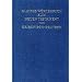 Kleines W�rterbuch zum Neuen Testament griechisch - deutsch