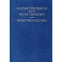 Kleines W�rterbuch zum Neuen Testament griechisch - deutsch