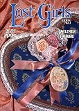 Lost Girls : Book Two