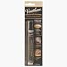 Rust Oleum 215357 Varathane Stain Touch Up Marker
