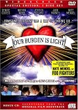 Our Burden Is Light