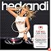 Hed Kandi: The Mix USA 2009