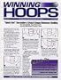 Winning Hoops : Helping High School and Junior High School C
