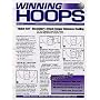 Winning Hoops : Helping High School and Junior High School C