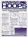 Winning Hoops : Helping High School and Junior High School C