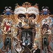 Dangerous =remastered= [Vinyl LP]