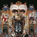 DANGEROUS (REMASTERED) (Vinyl)
