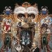 Dangerous =remastered= [Vinyl LP]