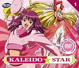 Kaleido Star