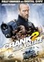 Crank 2: High Voltage