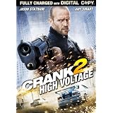 Crank2:HighVoltage(Two-DiscSpecialEdition)