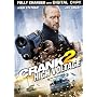Crank 2: High Voltage (Two-Disc Special Edition)