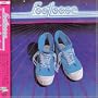 Footloose