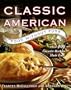Classic American Food Without Fuss:: Over 100 Favorite Recipes Made Easy