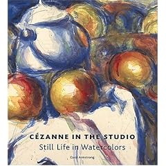 Still Life Painting From Antiquity To The Present Time