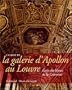 L'Album de la galerie d'Apollon au Louvre: �crin des bijoux de la Couronne