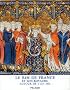 Le roi de France et son royaume autour de l'an mil