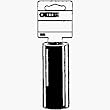 Danaher Tool Group 35298 1/2" Drive Deep Impact Sockets