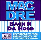 Back 'N Da Hood