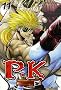 Player Kill, Tome 11 :