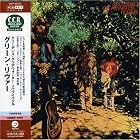 Click here to buy Green River by  Creedence Clearwater Revival .