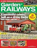 Garden Railways