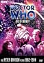 Doctor Who: Arc of Infinity - Story 124