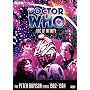 Doctor Who: Arc of Infinity (Story 124)