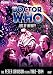 Doctor Who - Arc of Infinity (Episode 124)