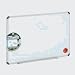 Board Dudes Magnetic Dry Erase Board Value Pack, 24 x 36 Inches (79194VAT-12)