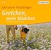 Gretchen, mein Mädchen. 2 CDs.