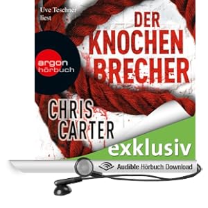 Der Knochenbrecher
