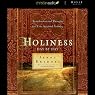 Holiness: Day by Day: Transformational Thoughts for your Spiritual Journey