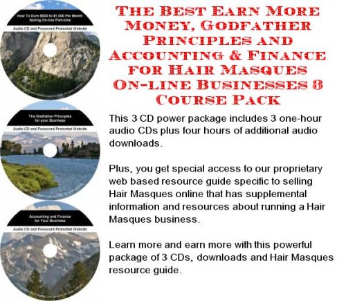 Online Courses