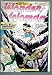 Search : Wonder Woman 118 GOOD DC Comic Book