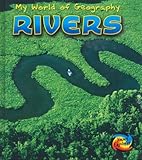 Rivers