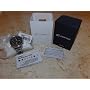 Casio Edifice Herren-Armbanduhr Chronograph Quarz &hellip von Casio