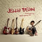 Jelly Bean