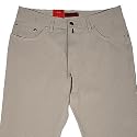 Pierre Cardin, Jeans, Deauville 3196-565-22, beige [7594]