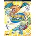 Mein Nintendo DS Lite und Zubeh�r