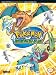 Pokemon Ranger Lösungsbuch
